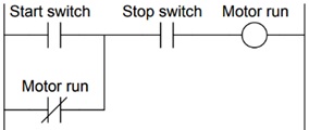 199_Motor control.jpg